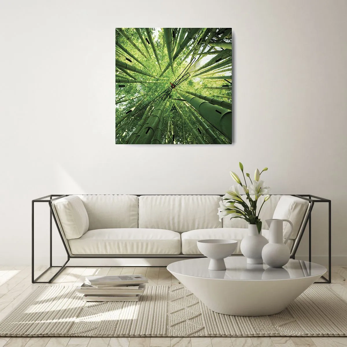 arttor2-246639
