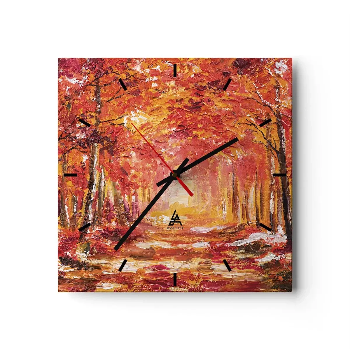 arttor2-246658