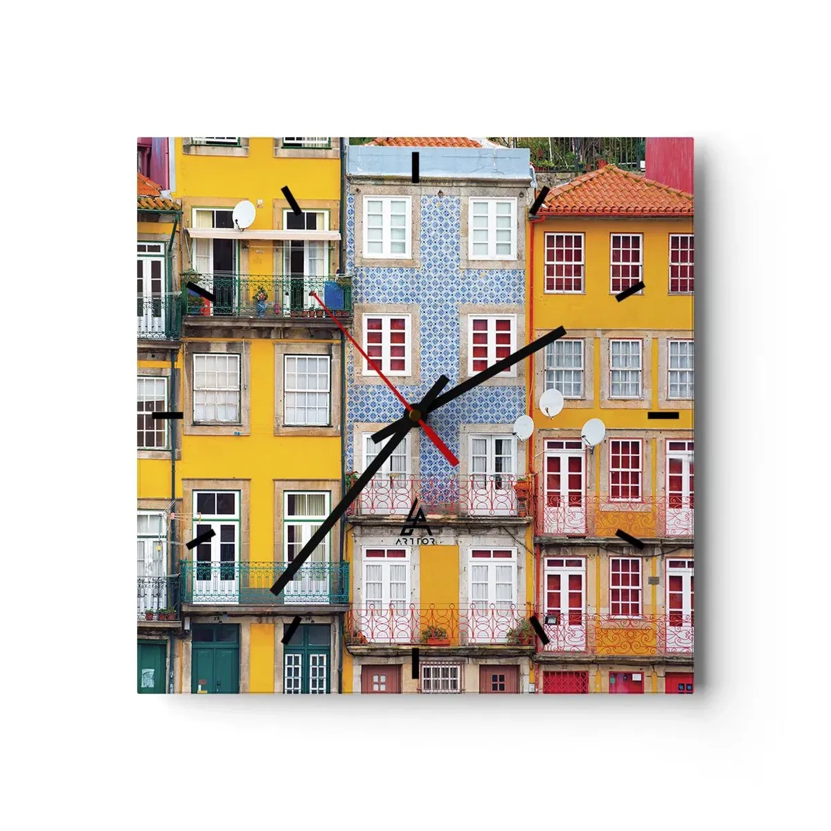 arttor2-246718