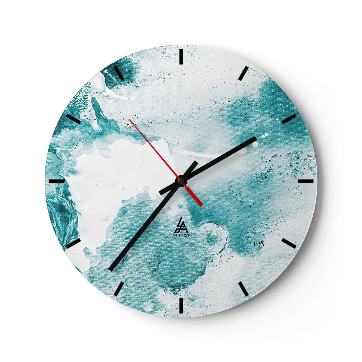 arttor2-246817