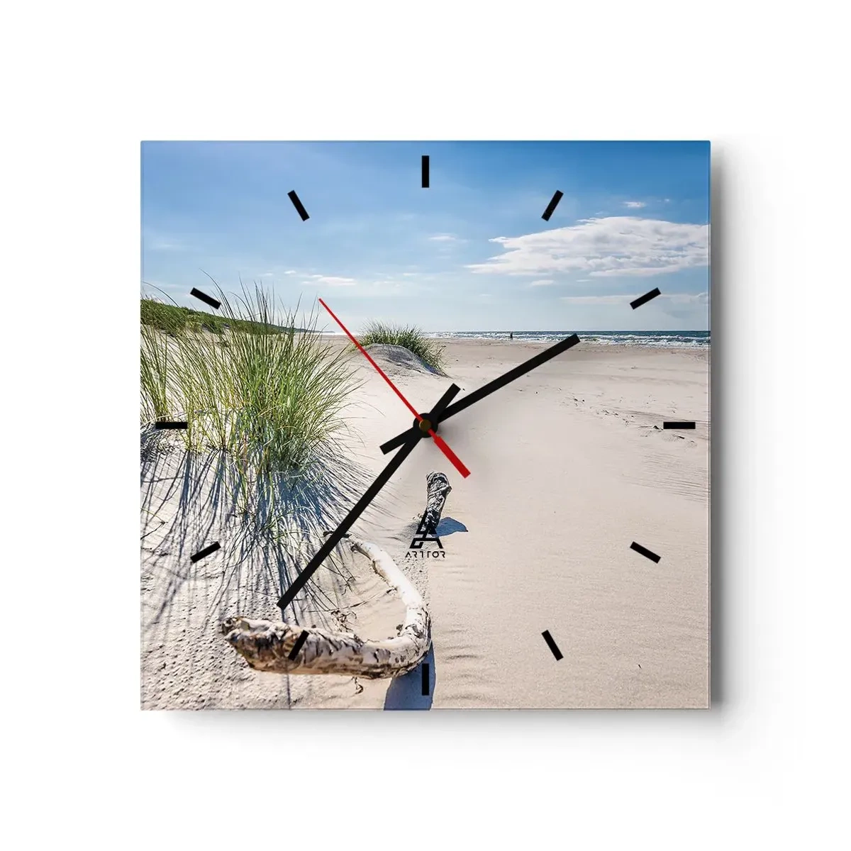 arttor2-246862
