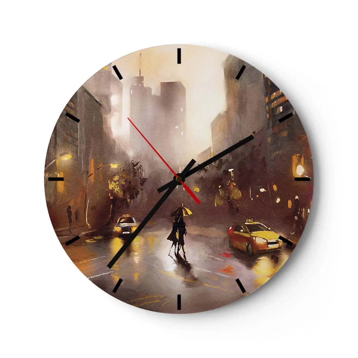 arttor2-246941