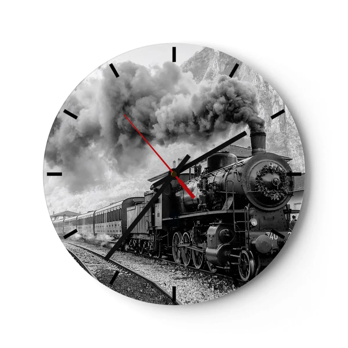 arttor2-247007