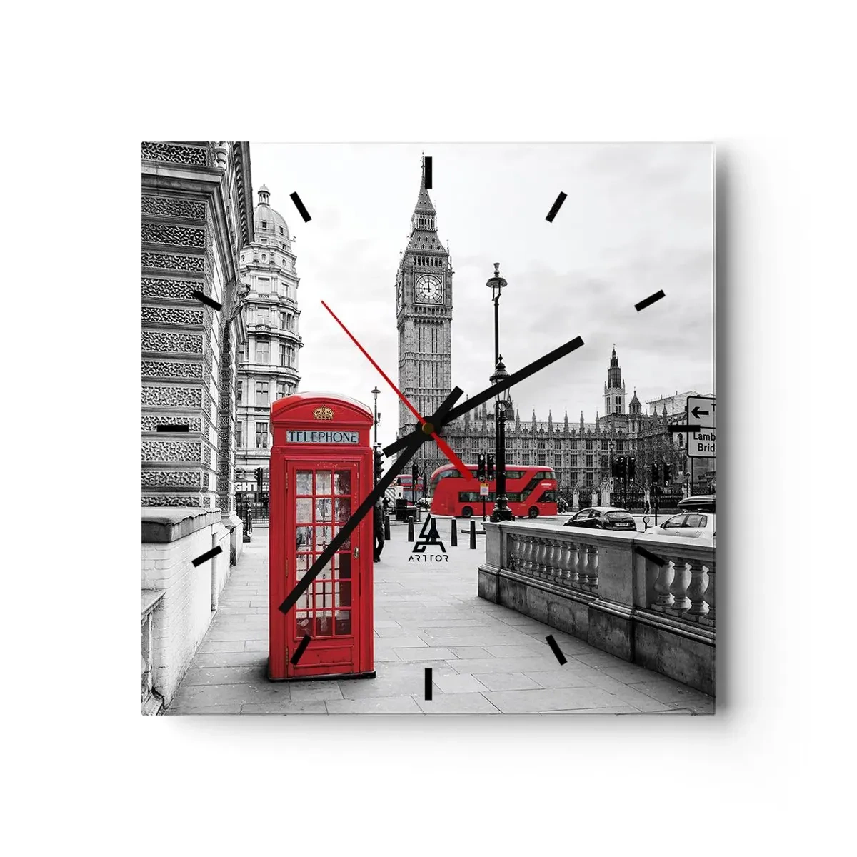 arttor2-247055