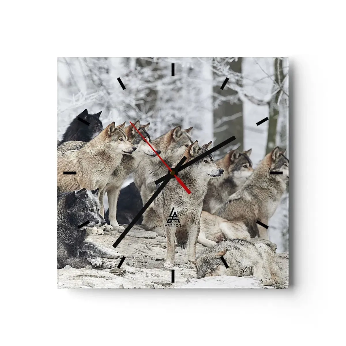 arttor2-247208