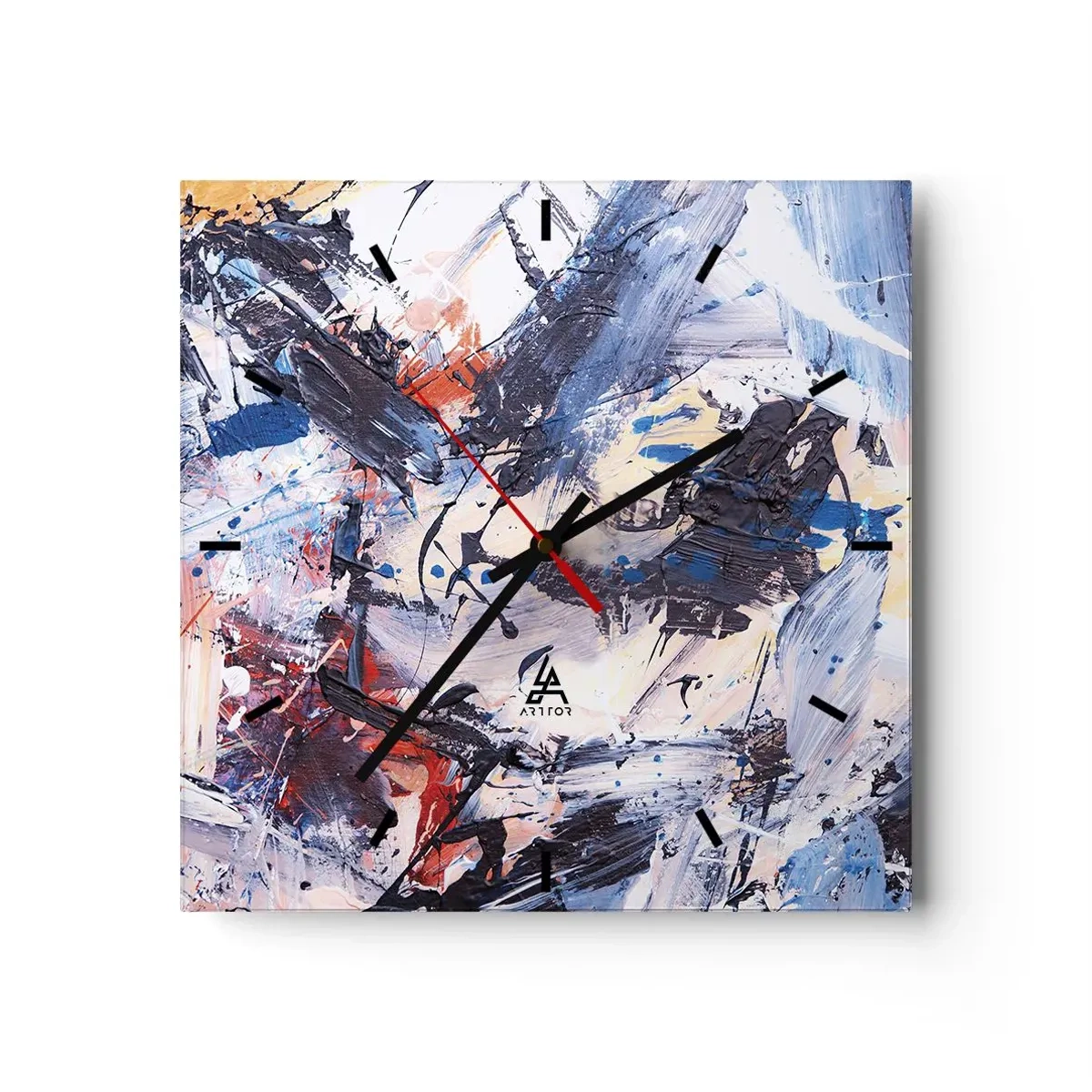 arttor2-247320