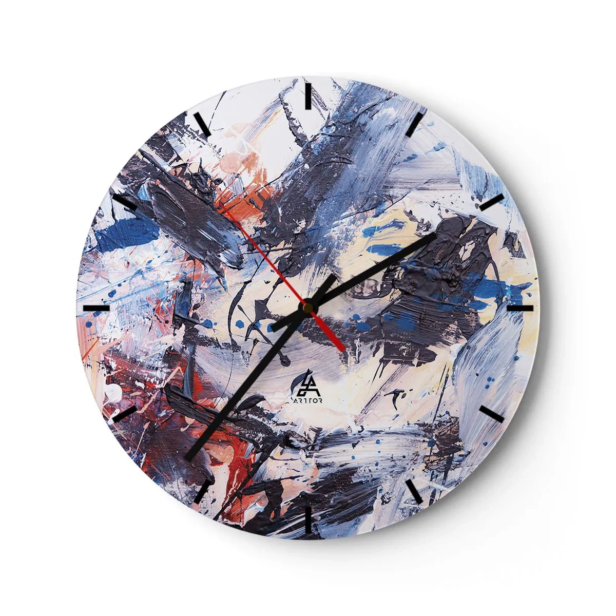 arttor2-247322