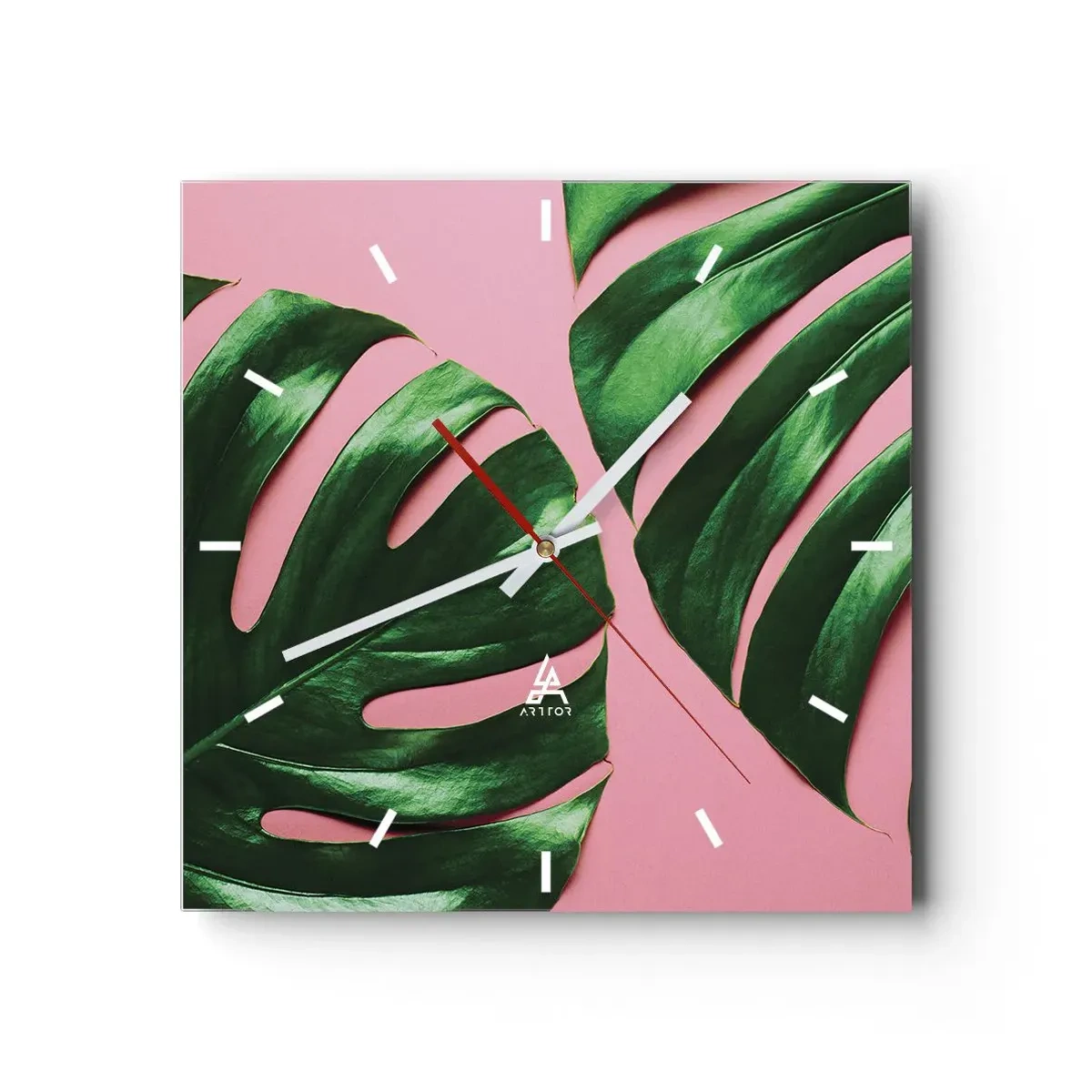 arttor2-247414