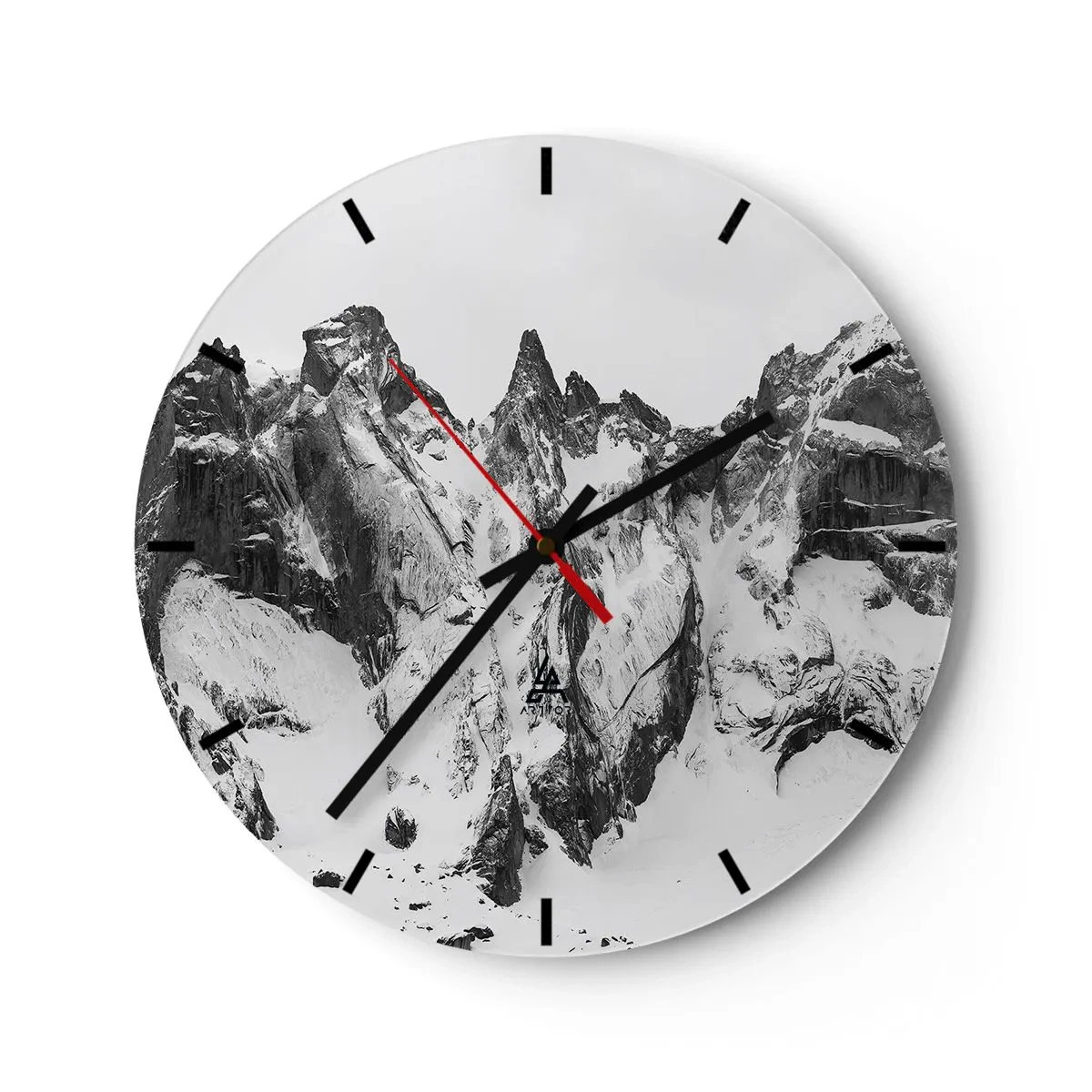 arttor2-247420