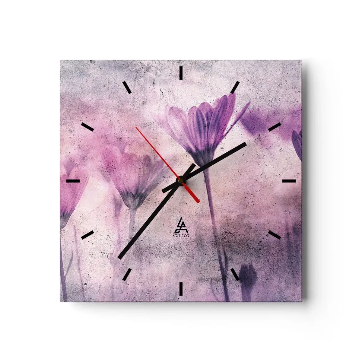 arttor2-247539