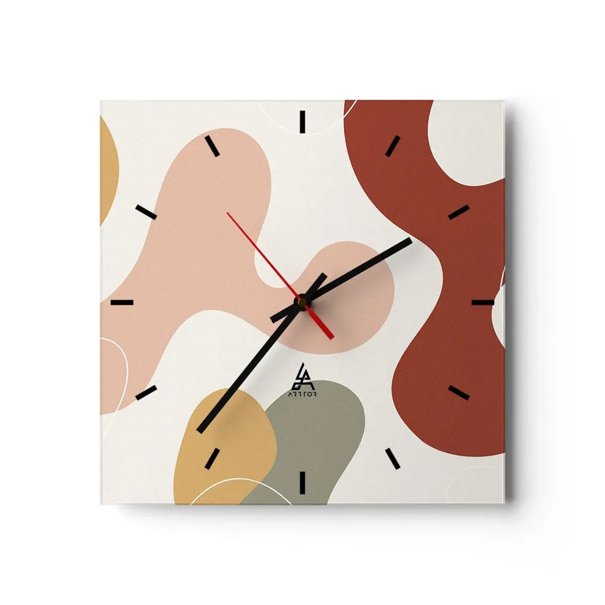 arttor2-247559