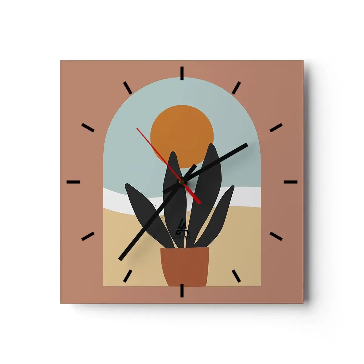 arttor2-247692