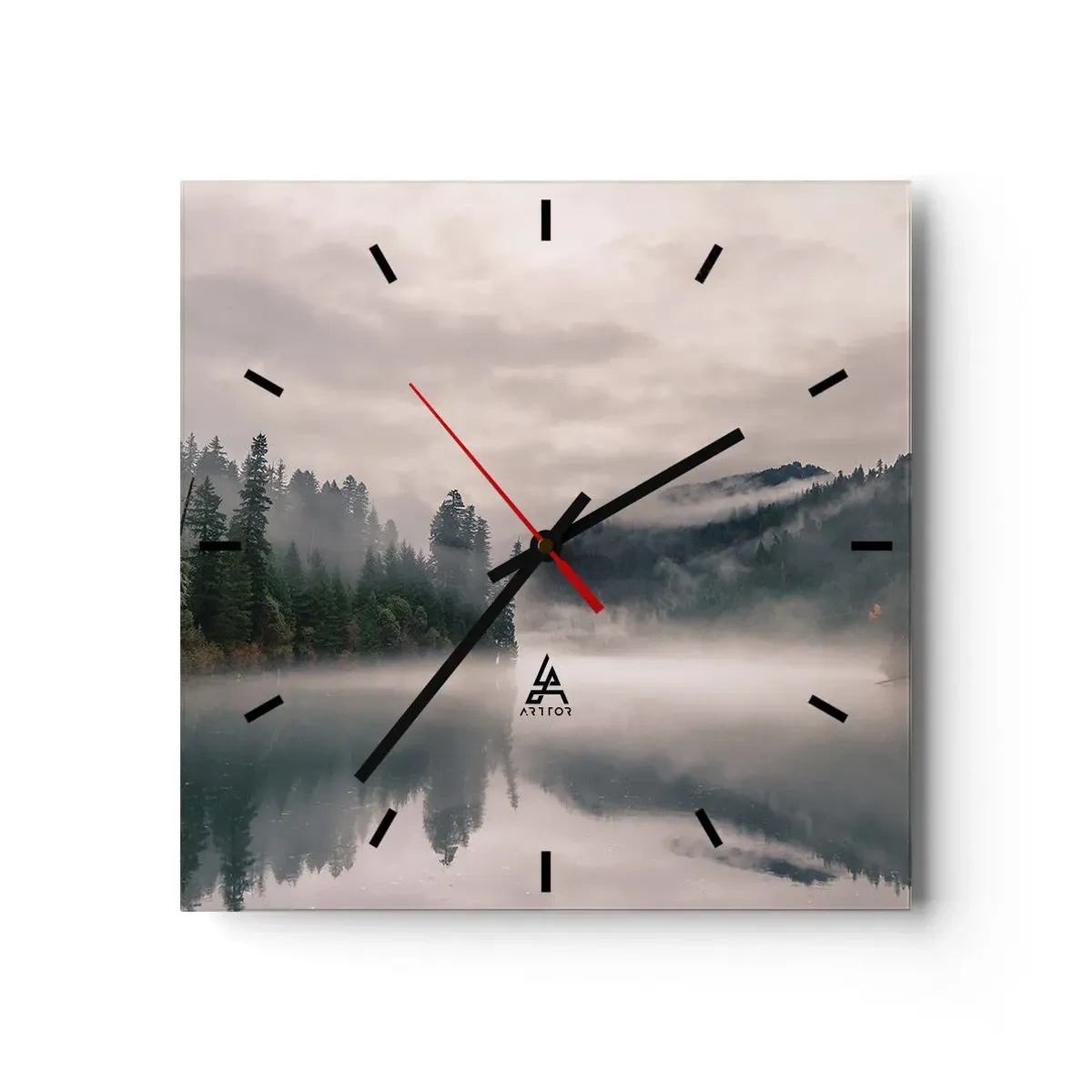 arttor2-247751
