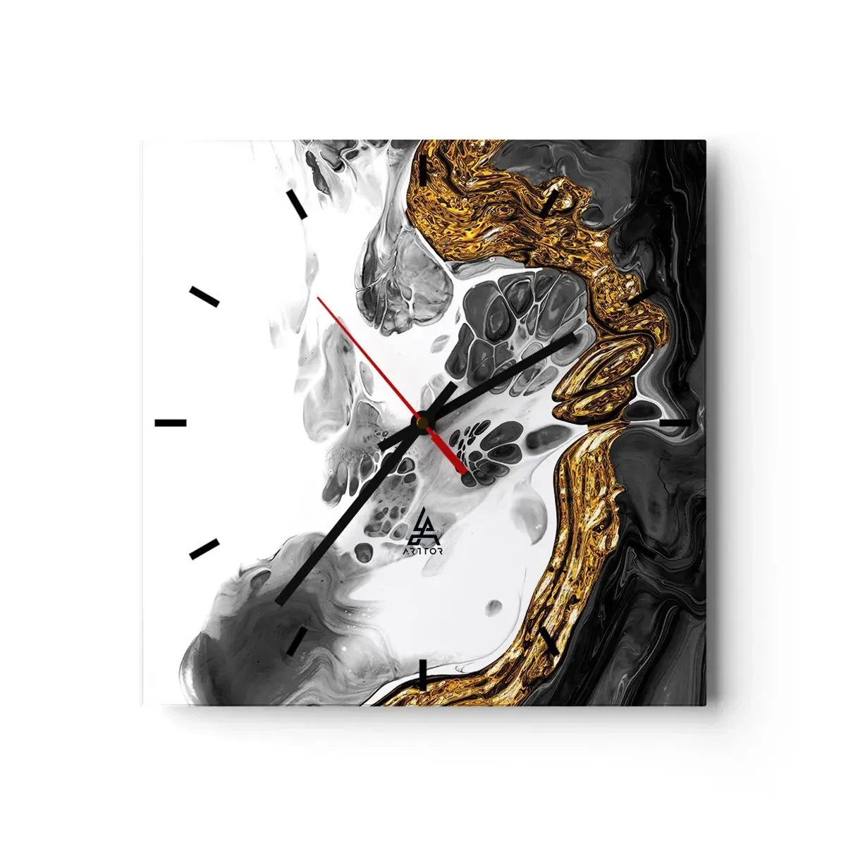 arttor2-247828
