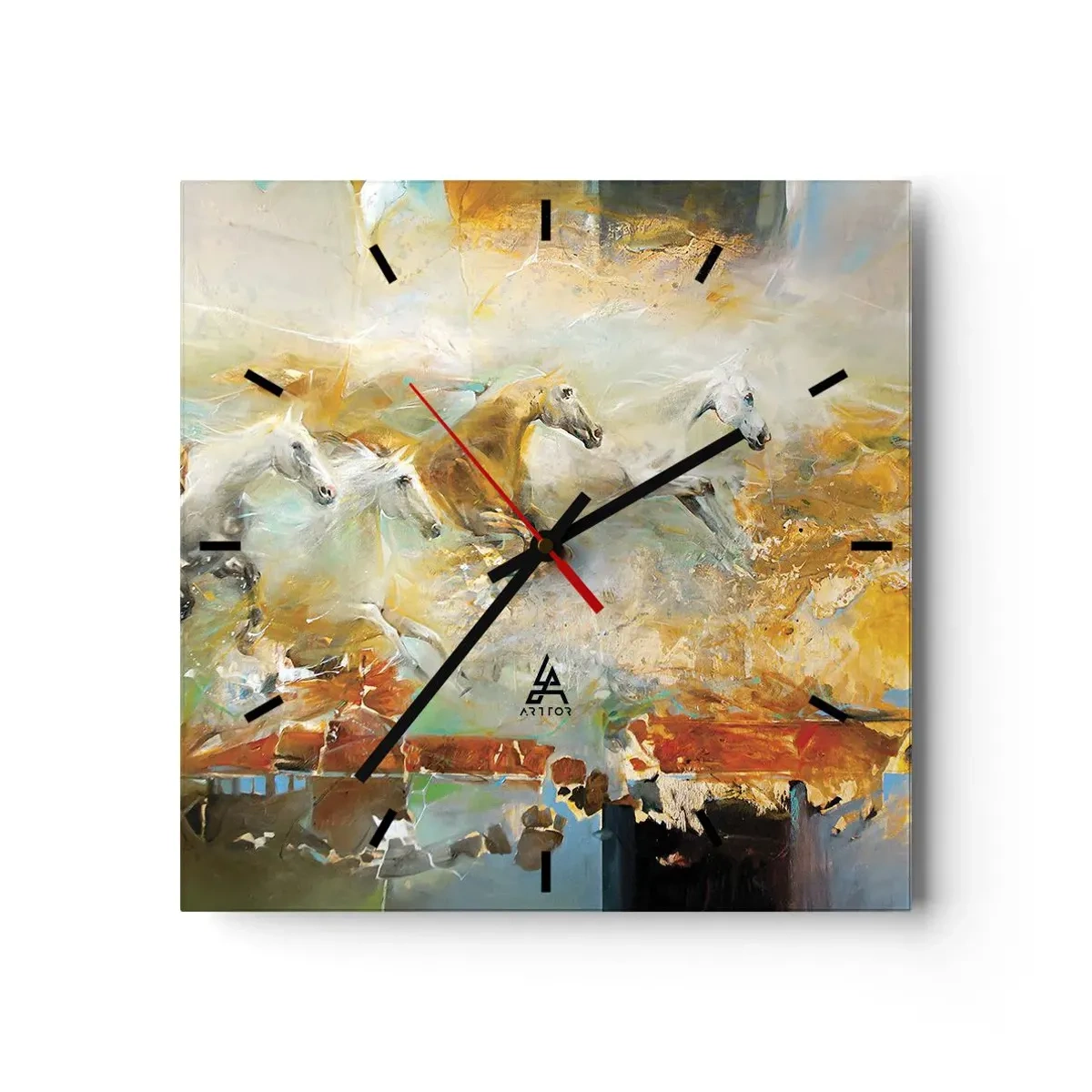 arttor2-247856