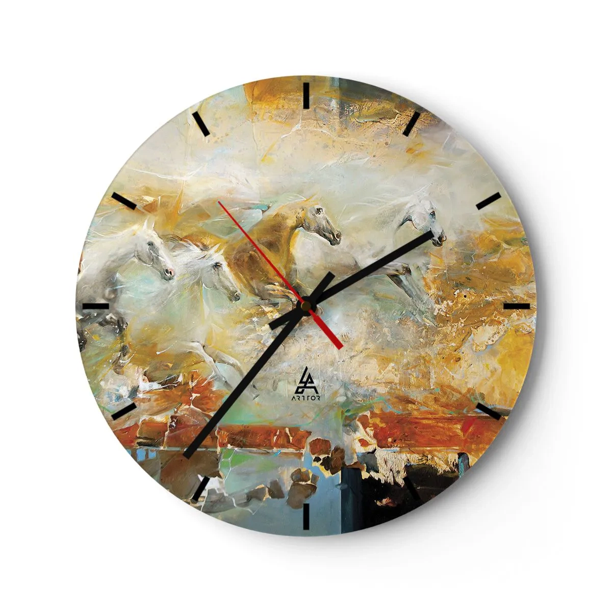 arttor2-247863