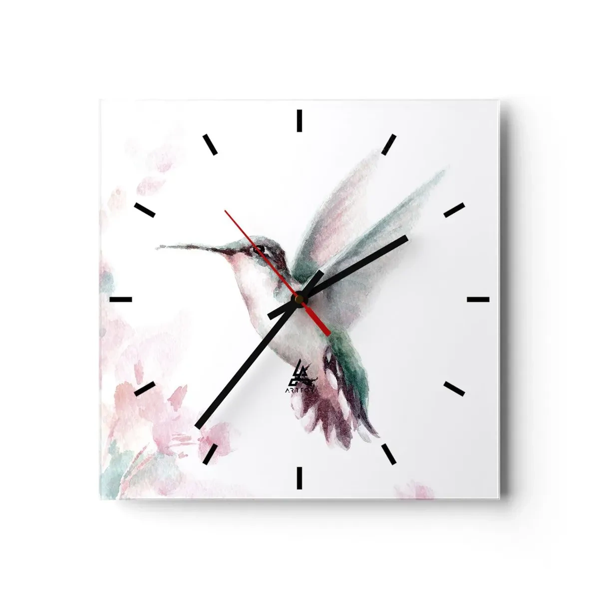 arttor2-247923