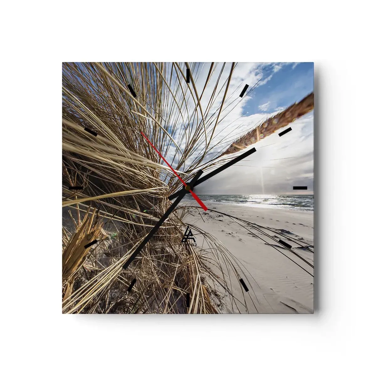 arttor2-247976