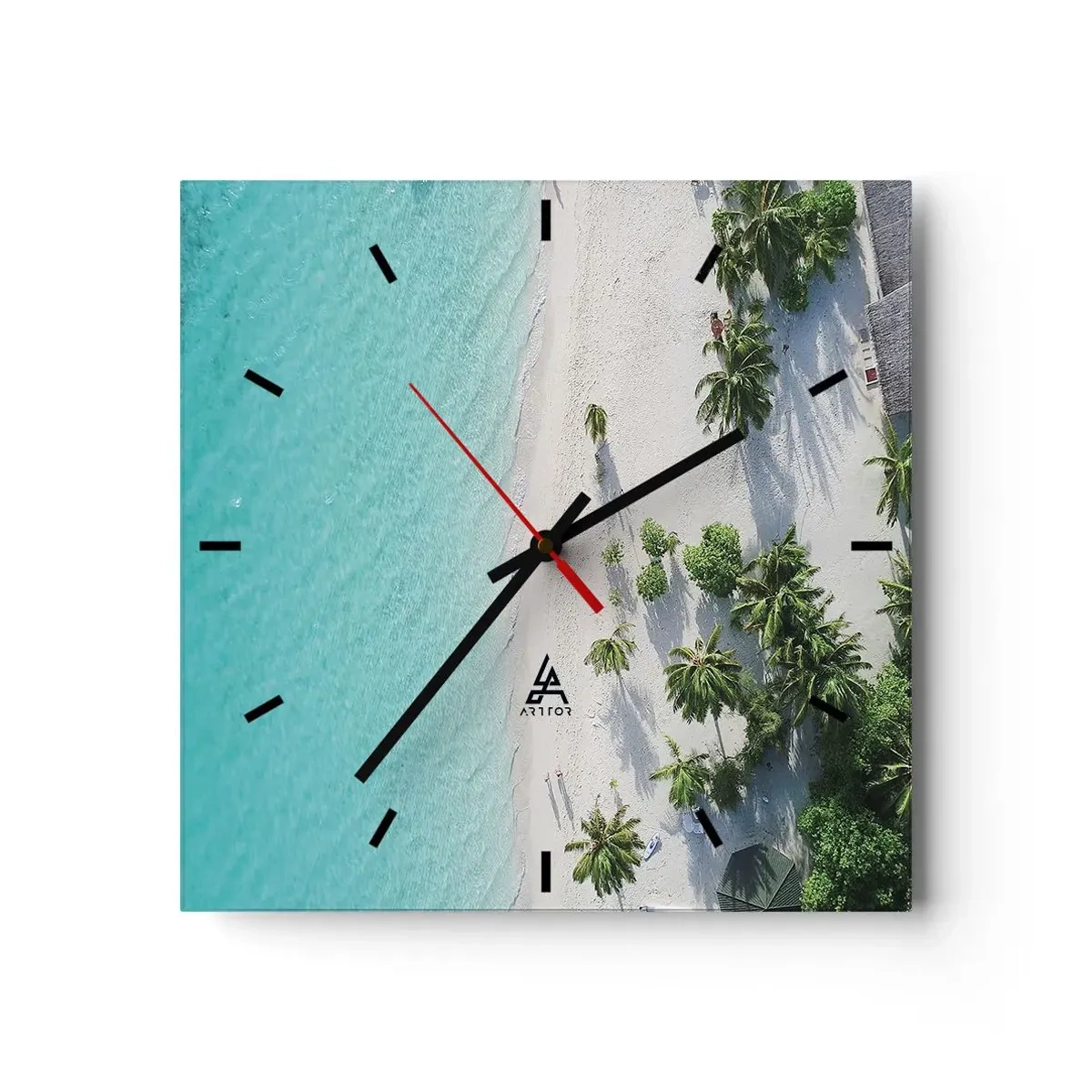 arttor2-248004