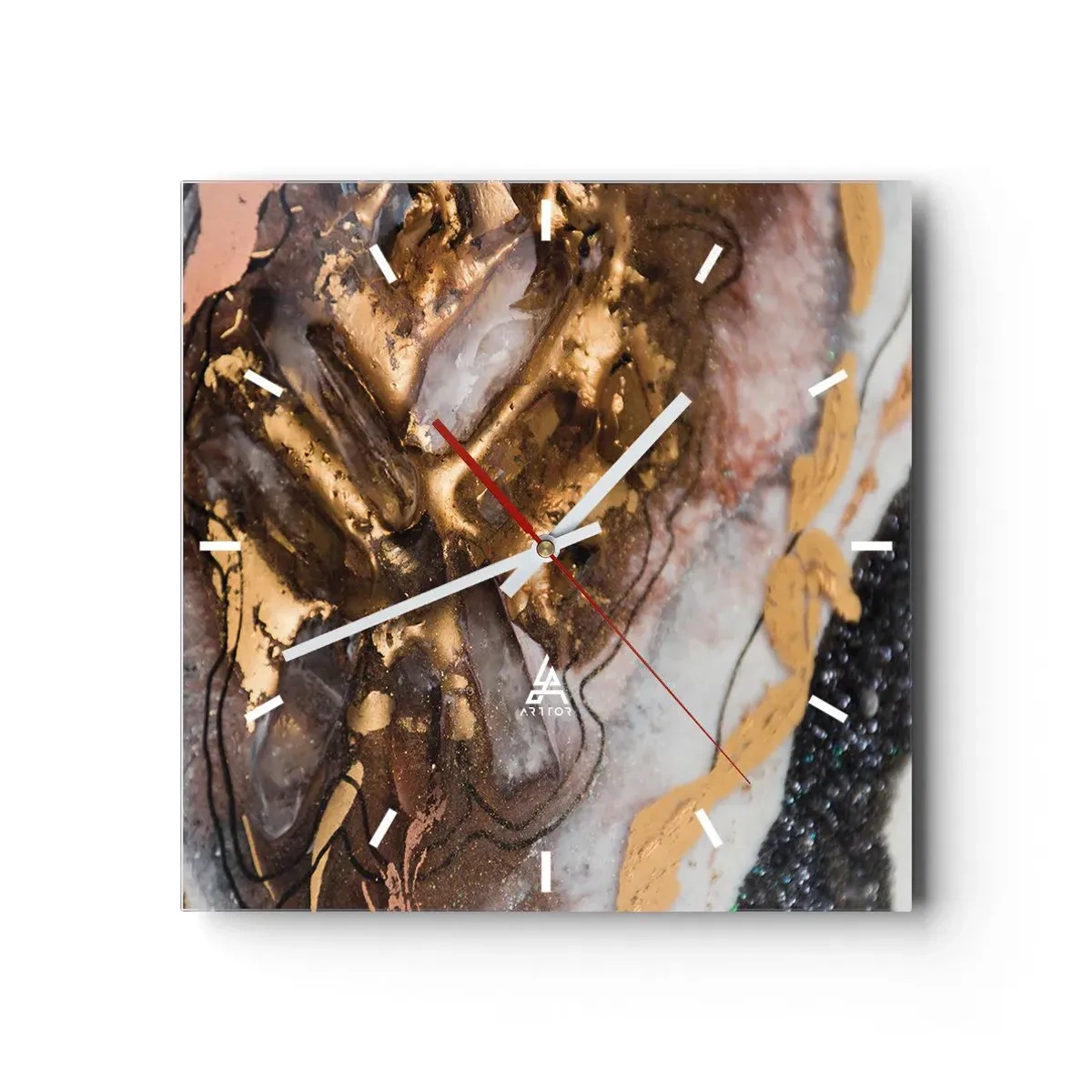 arttor2-248065