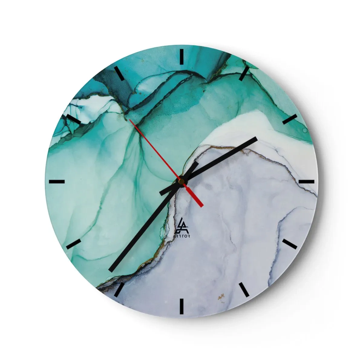arttor2-248088