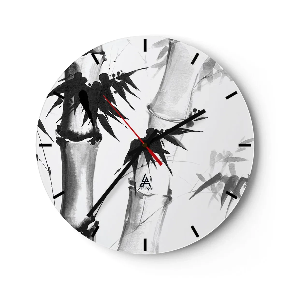arttor2-248181