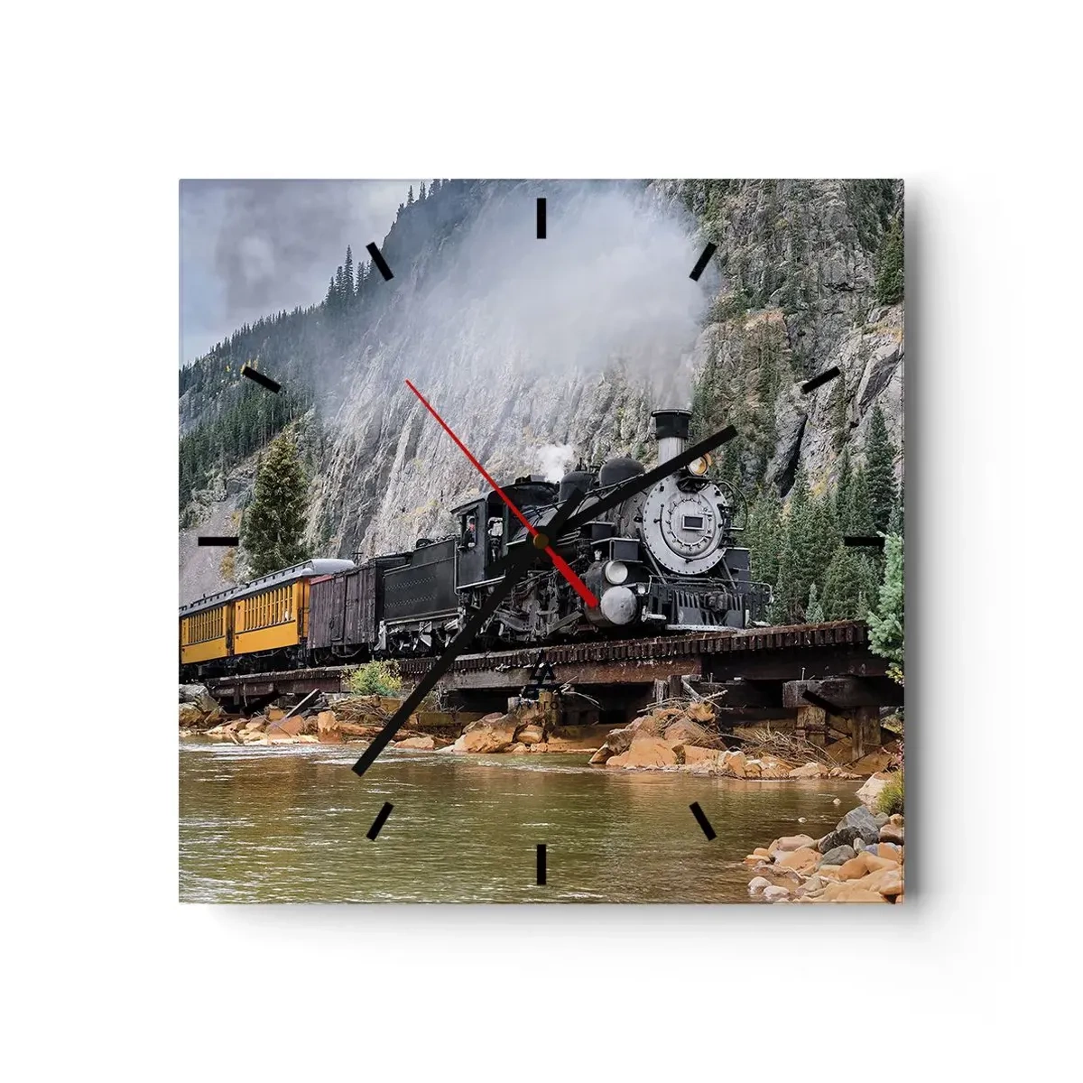 arttor2-248208