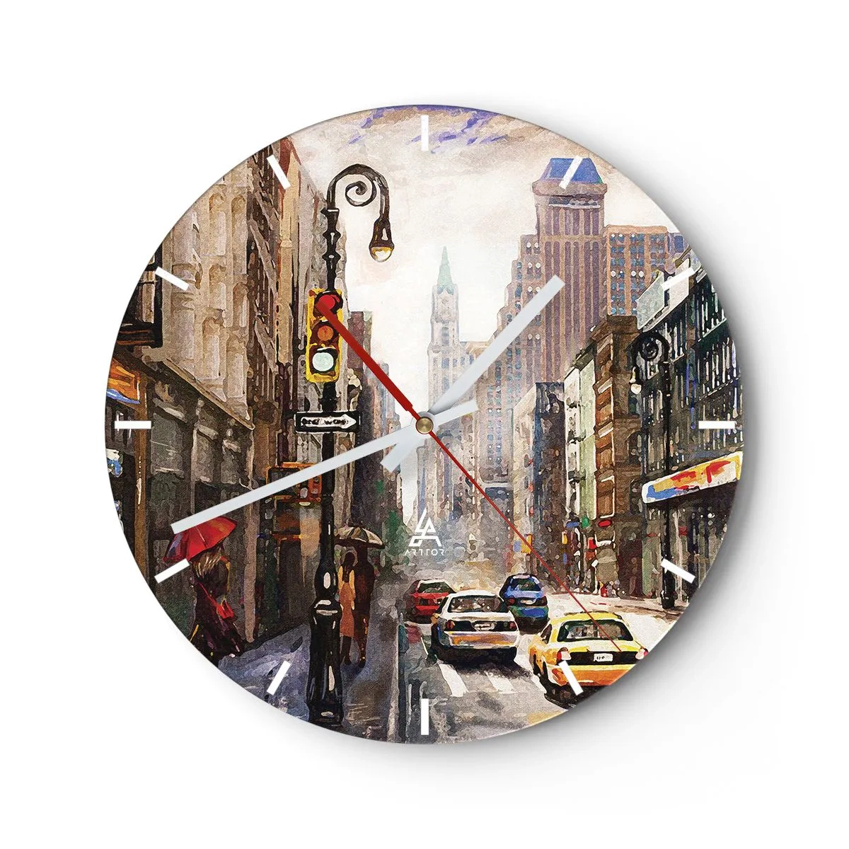 arttor2-248253
