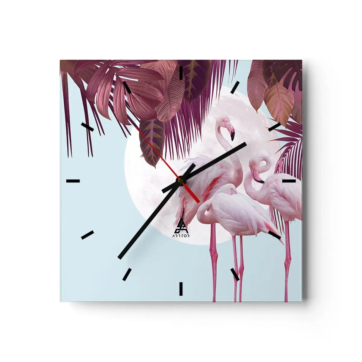arttor2-248278