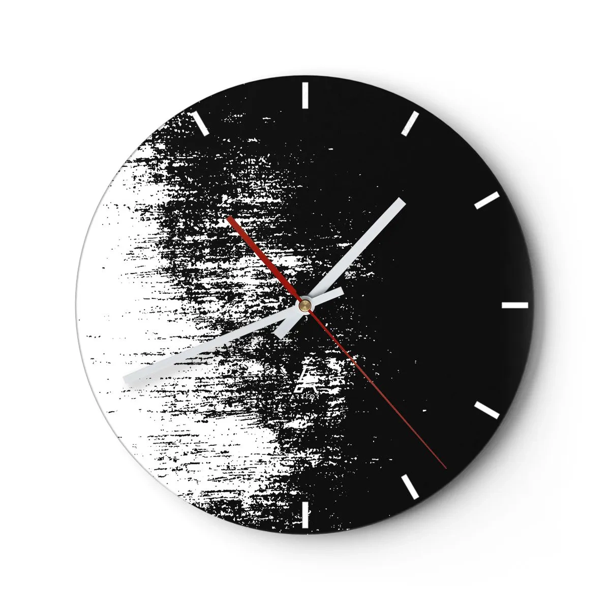 arttor2-248294