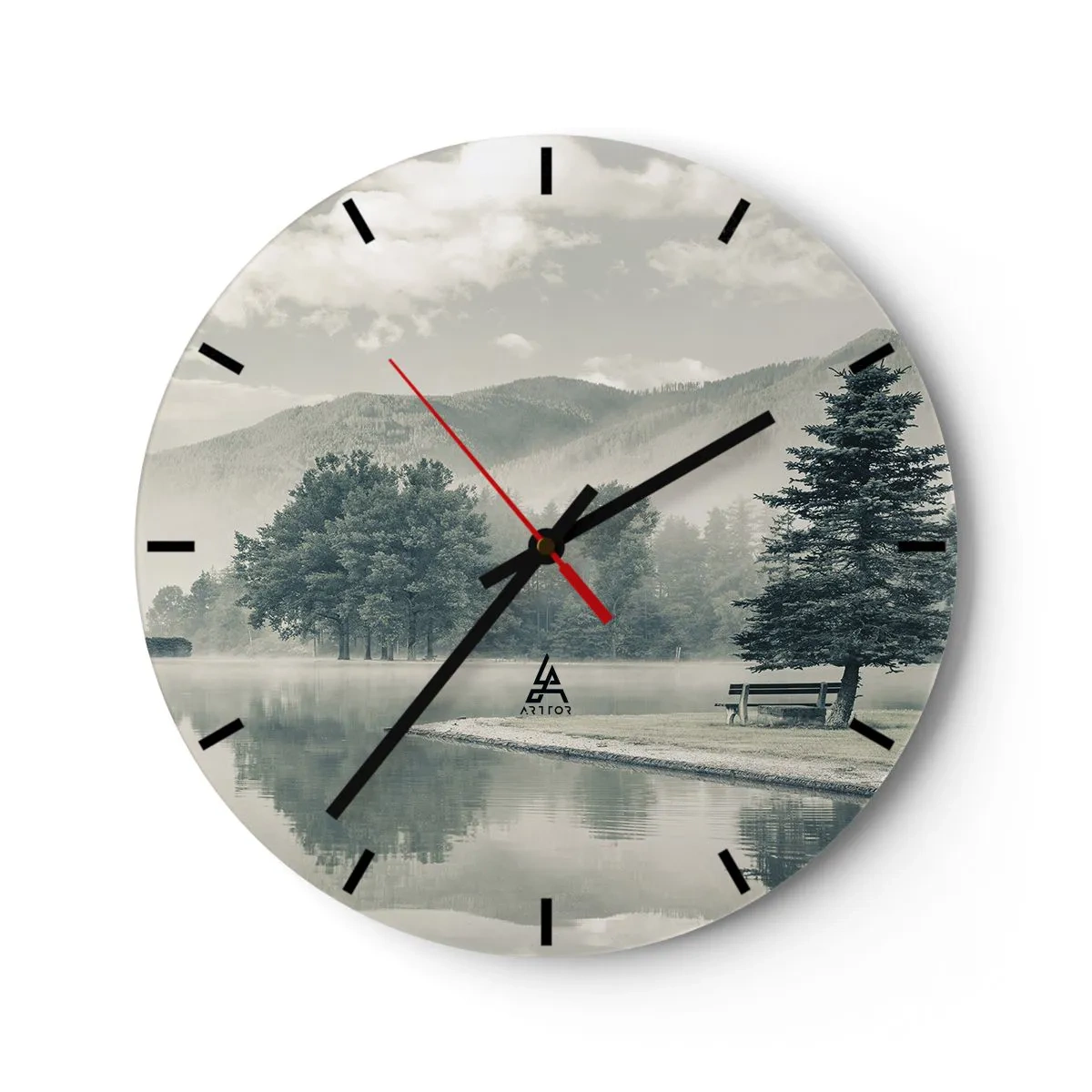 arttor2-248344