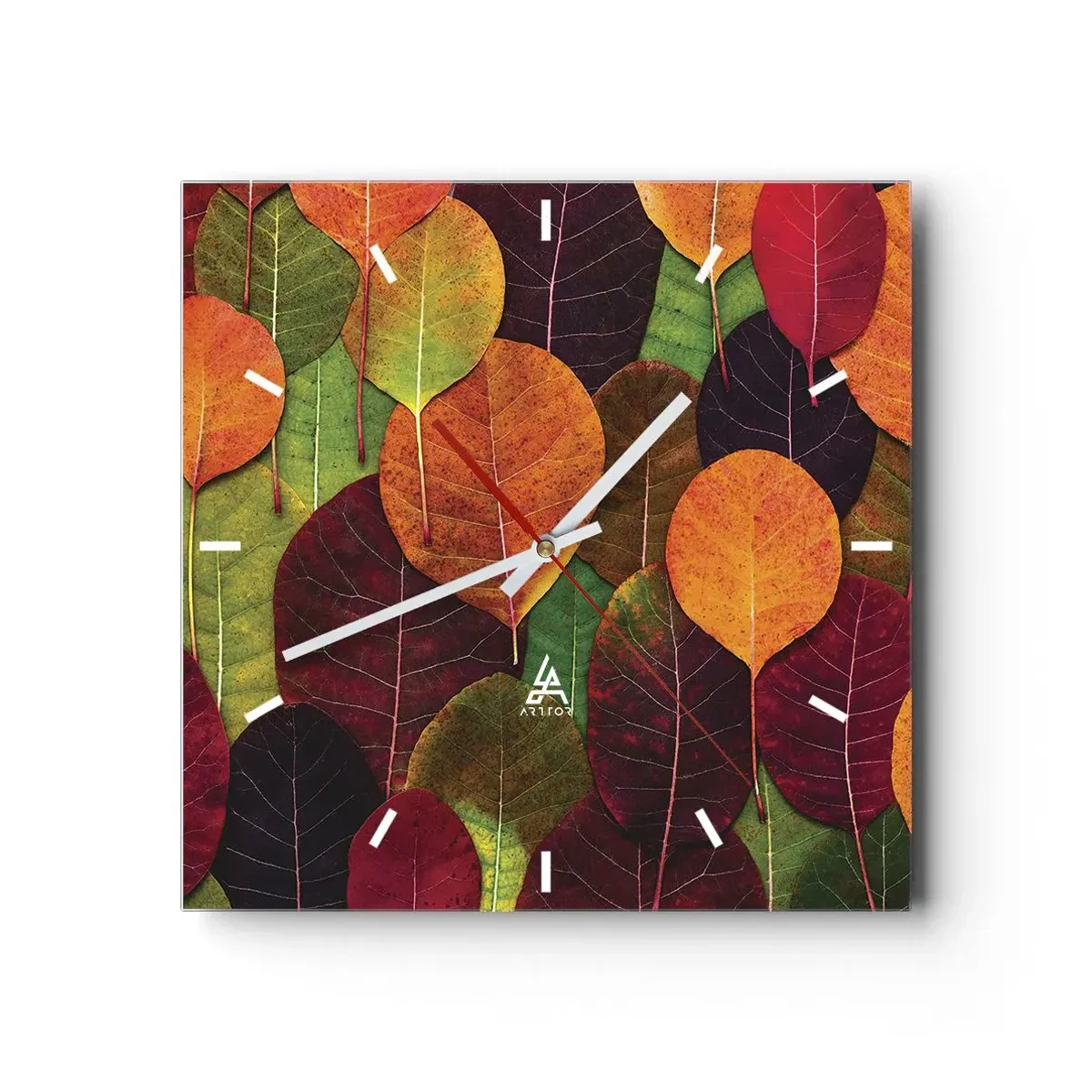 arttor2-248458