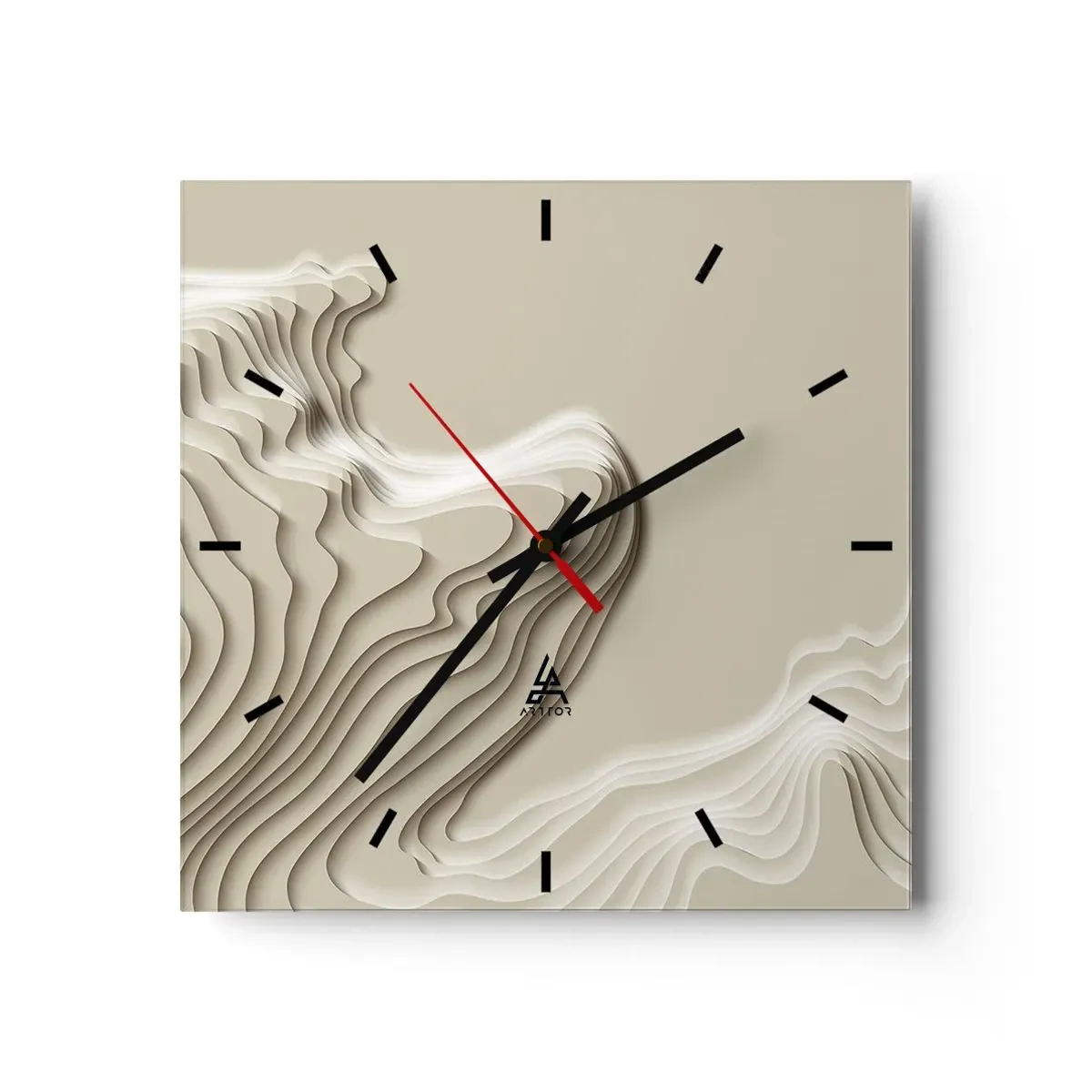 arttor2-248526