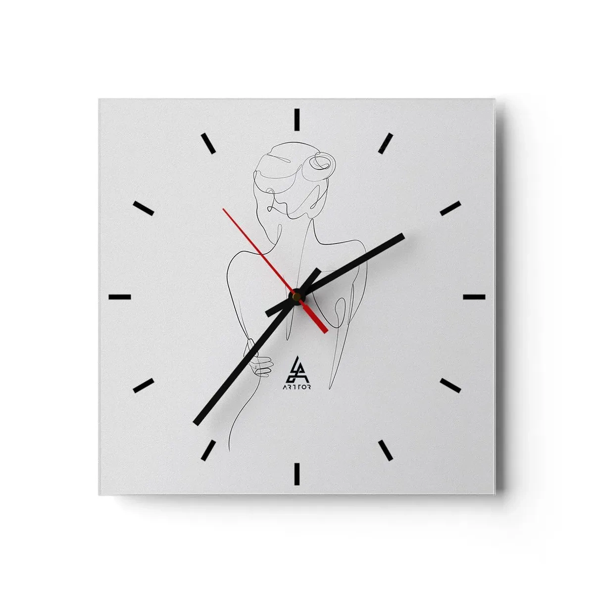 arttor2-248535