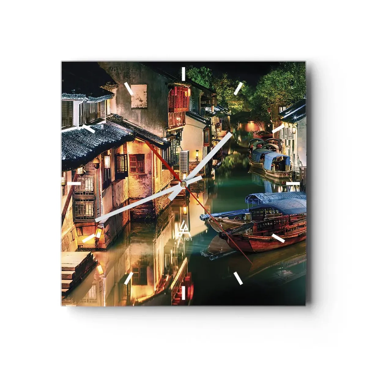 arttor2-248571