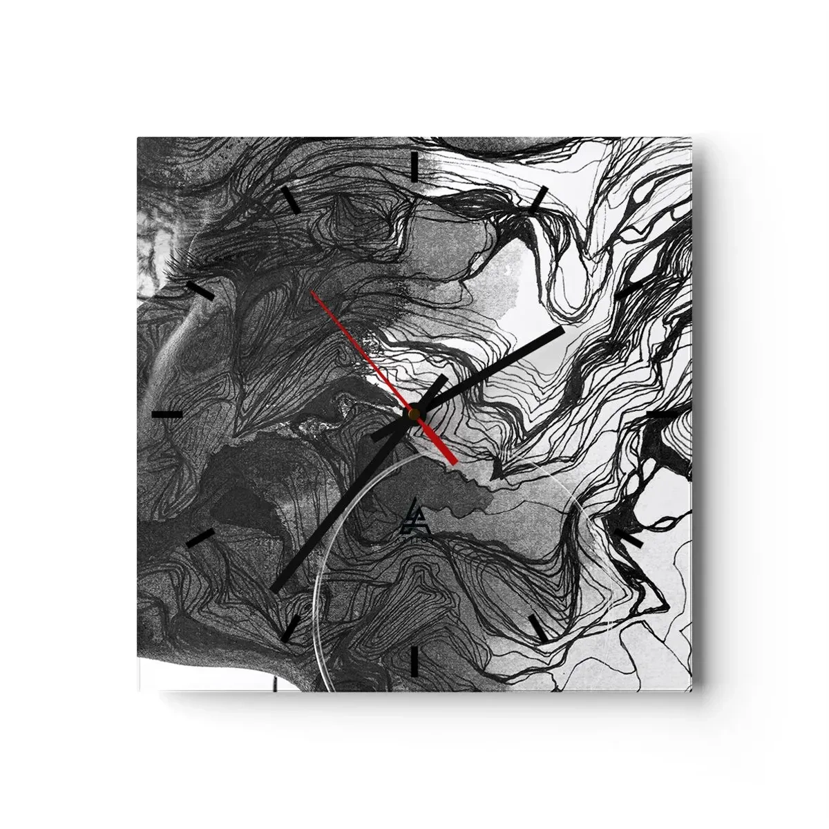 arttor2-248845