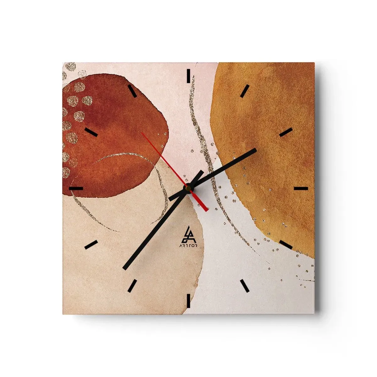 arttor2-249005