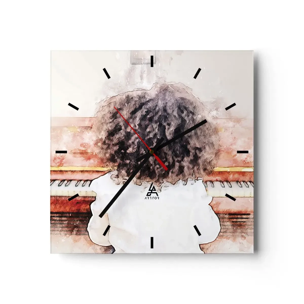 arttor2-249093