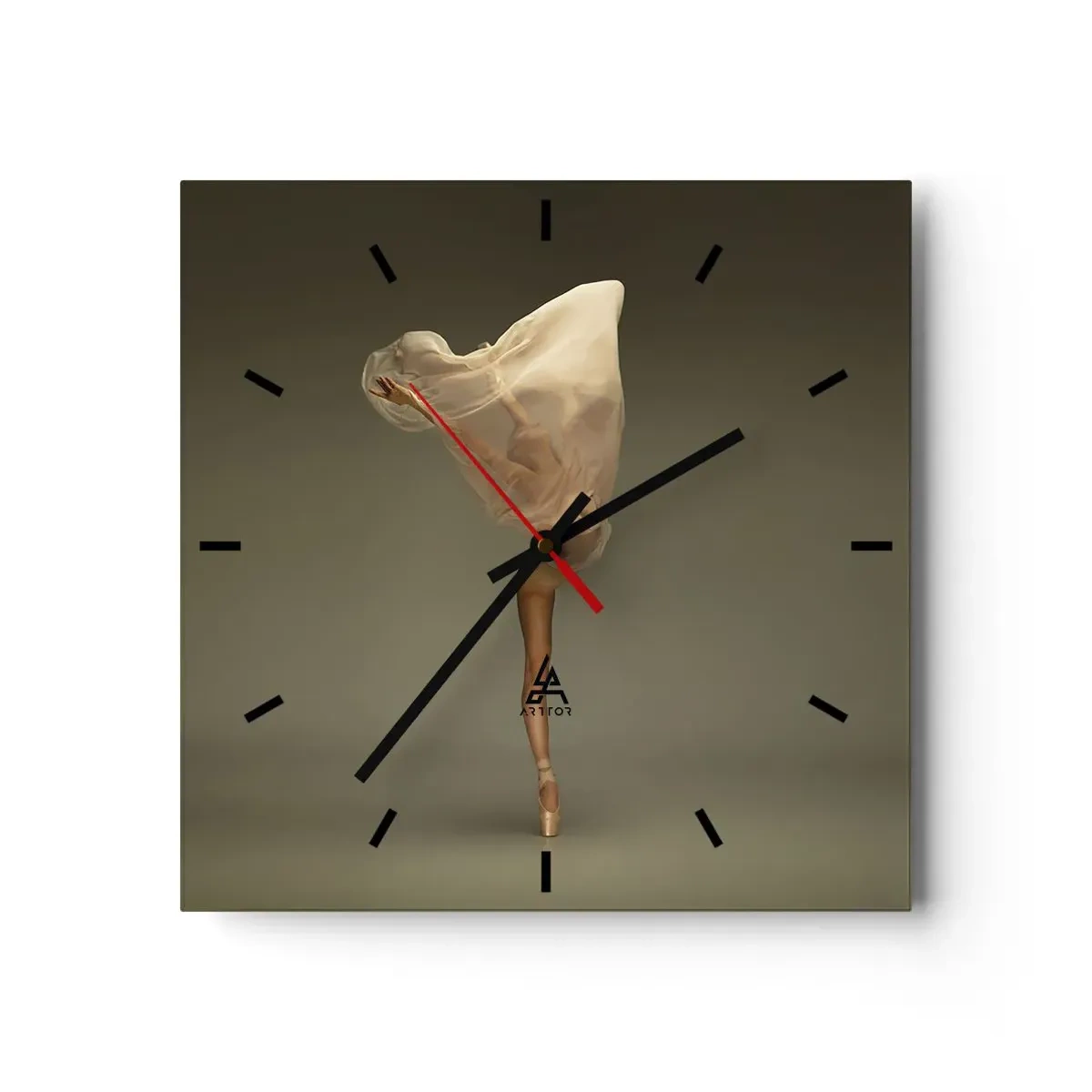 arttor2-249312
