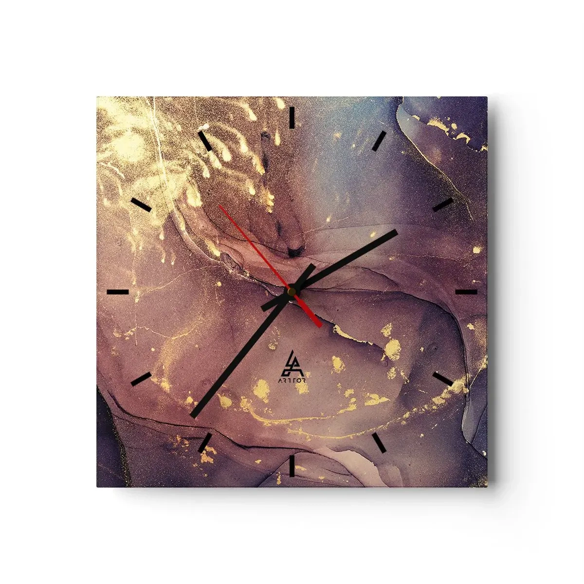 arttor2-249368