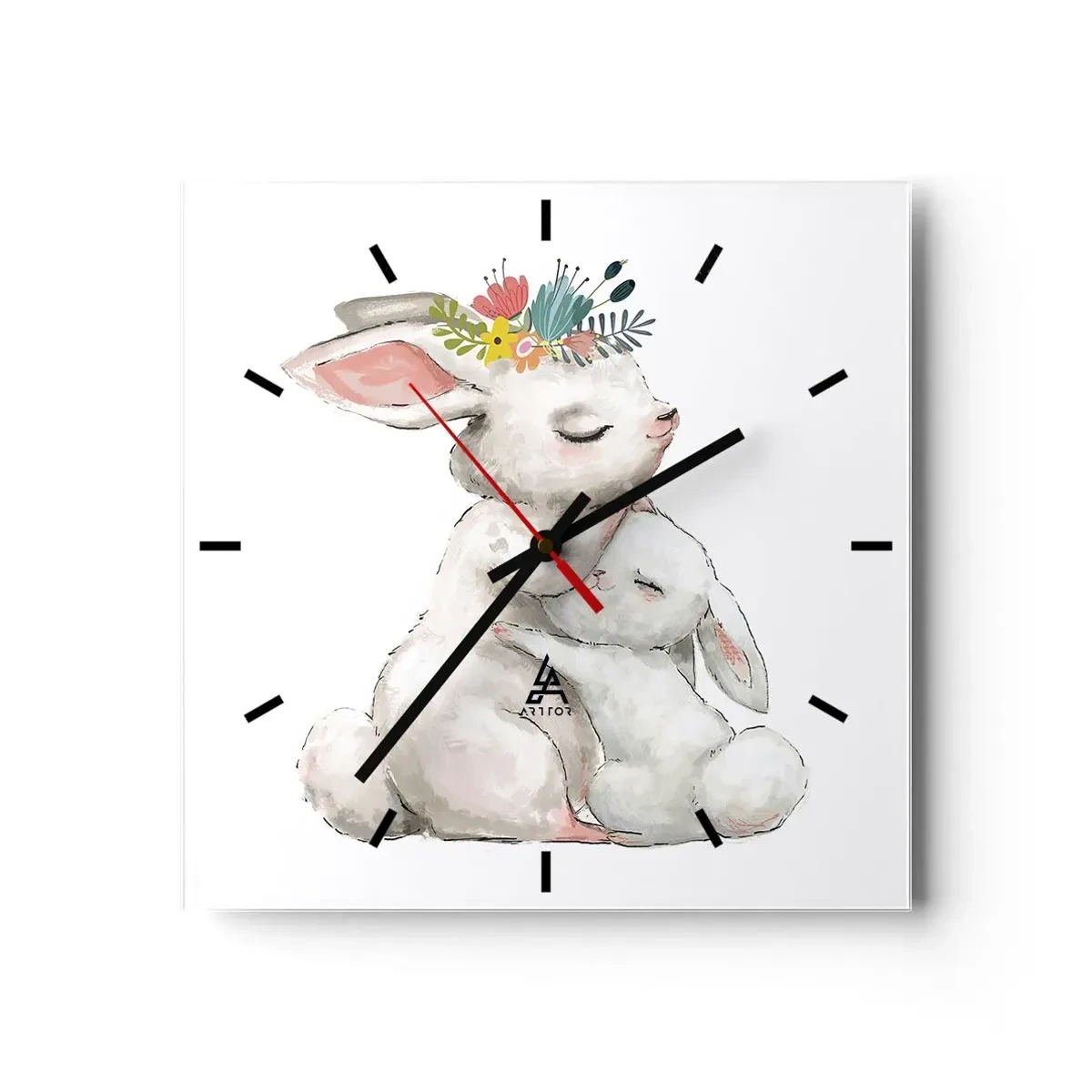 arttor2-249478