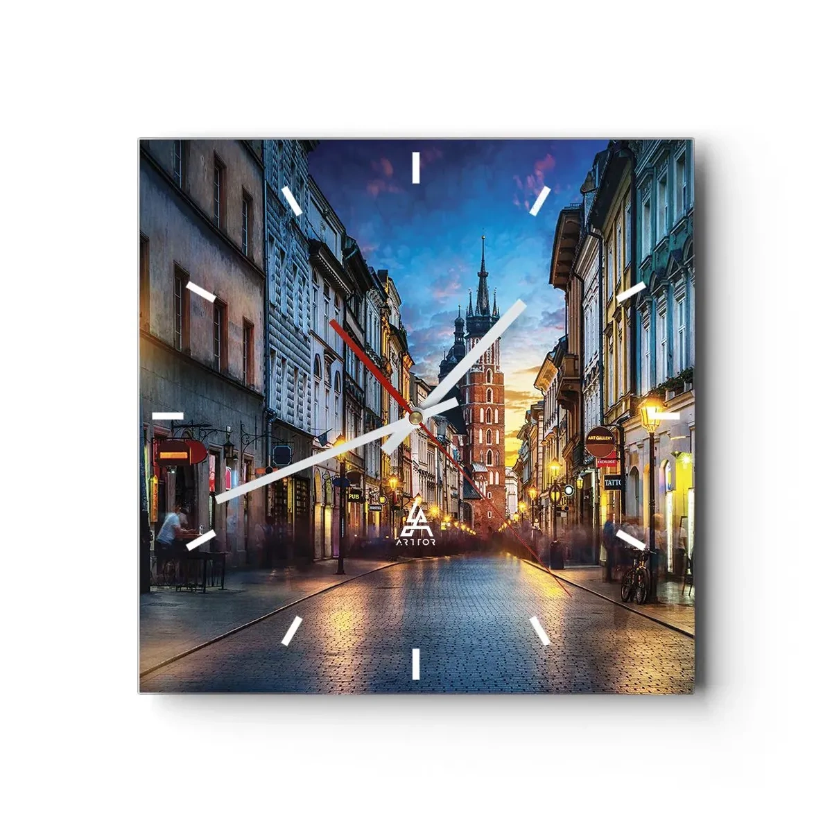 arttor2-249505