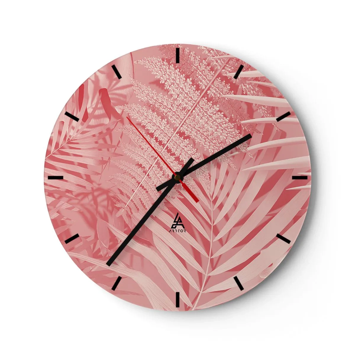 arttor2-249892