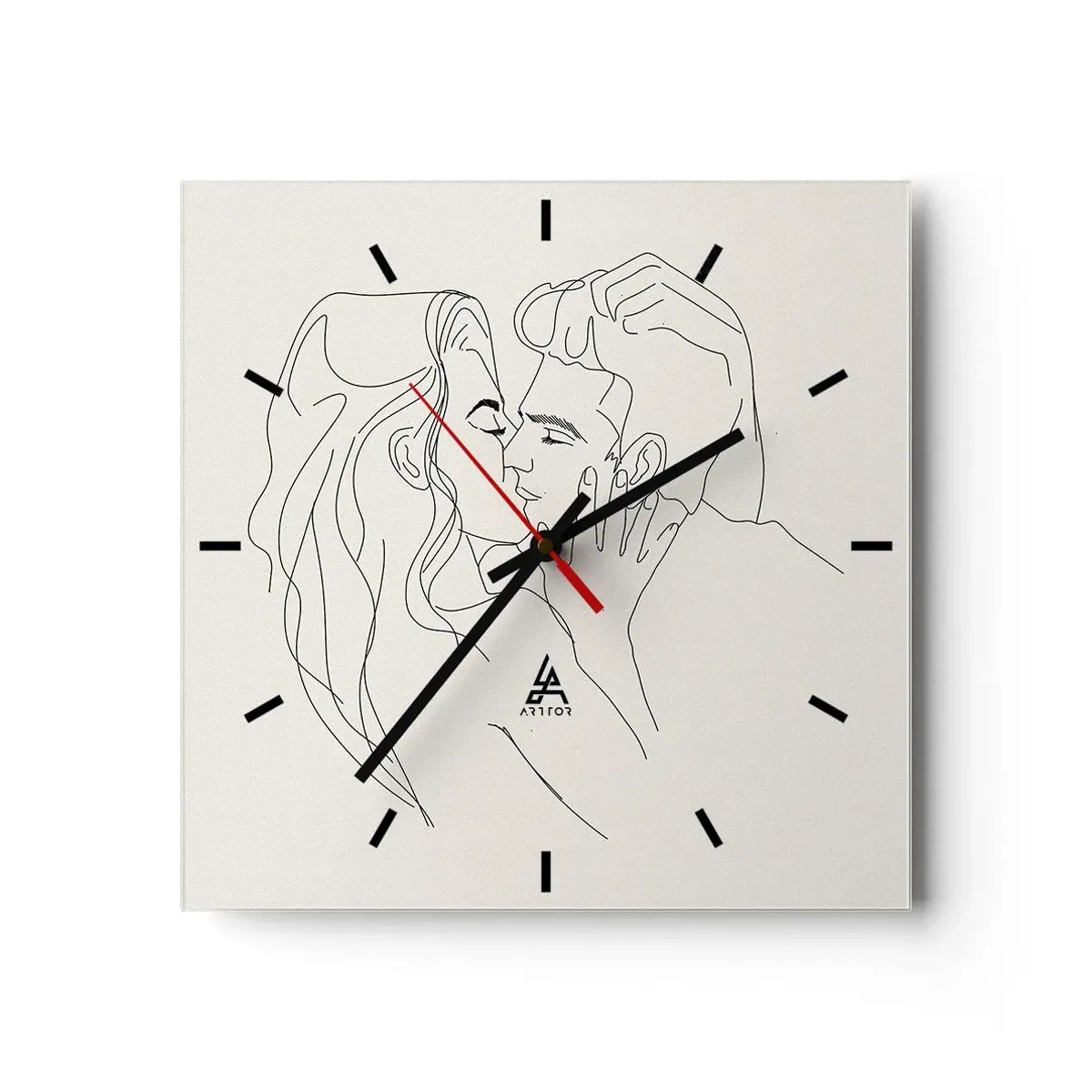 arttor2-250039