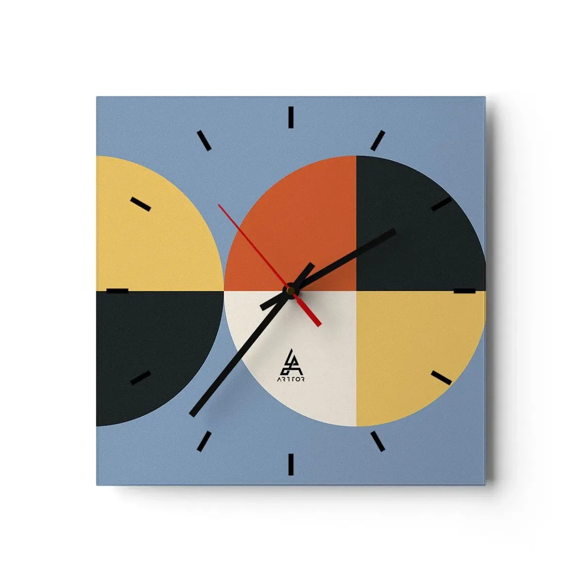 arttor2-250290