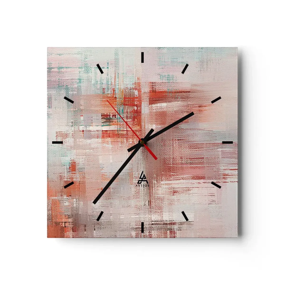 arttor2-250679