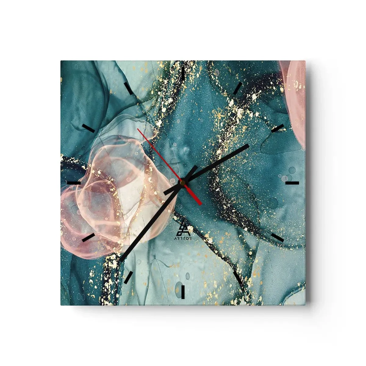 arttor2-251103