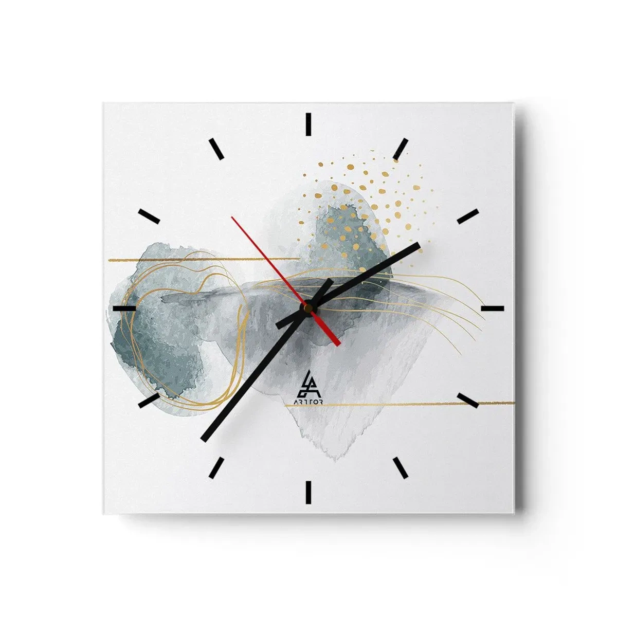 arttor2-251239