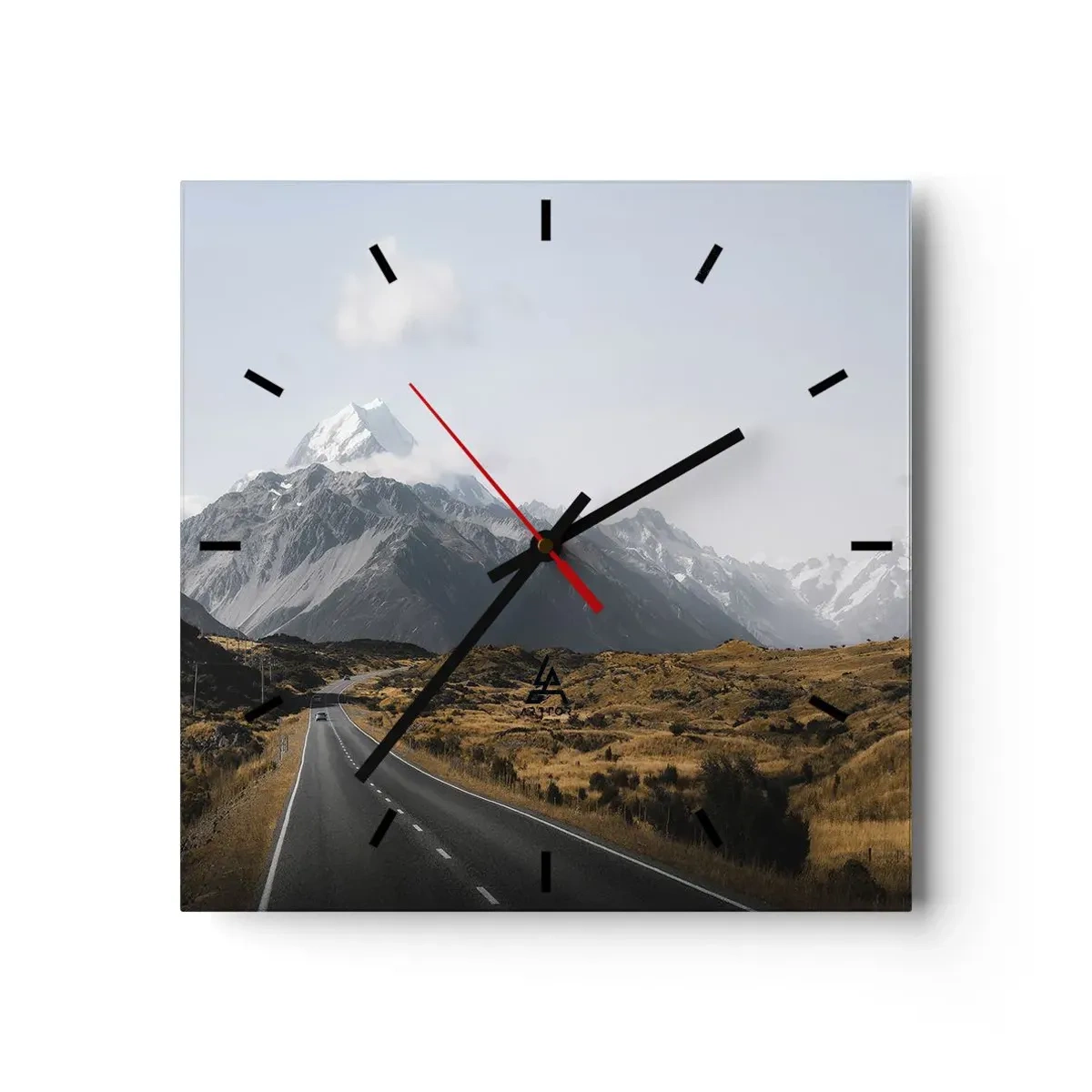 arttor2-251288