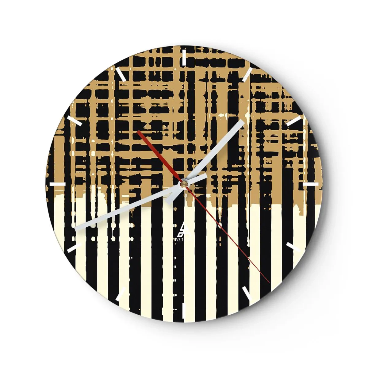 arttor2-251645